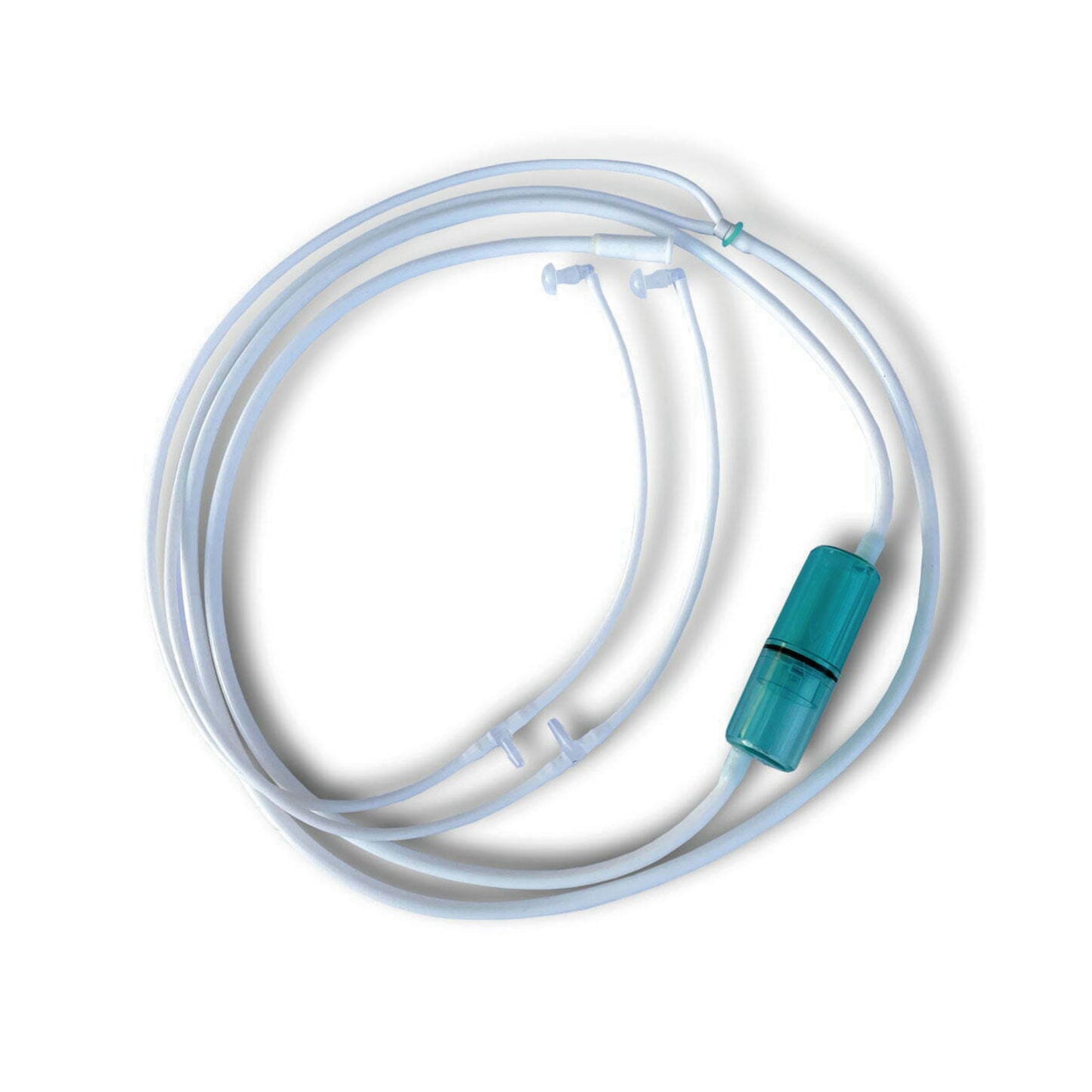 QUBE HHO 150 von DrHydrogen´s