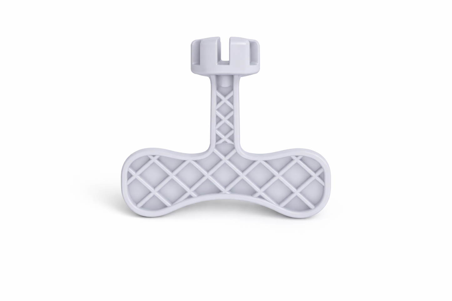 Filtereinheit für Asclepius AMS H03