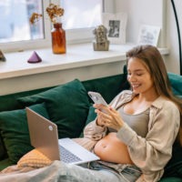 CMO MF04-Harmony EMV Multifunktionsschutz für zuhause