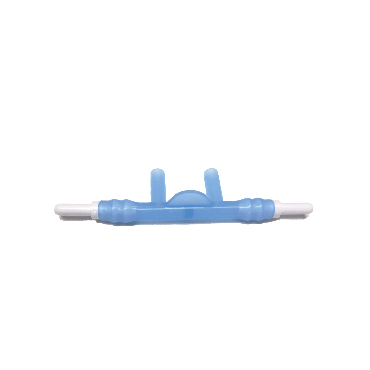 DrHydrogens PRIVE Wasserstoff Sauerstoff Wellness System (wird im Aquacentrum als Cavallo angeboten)