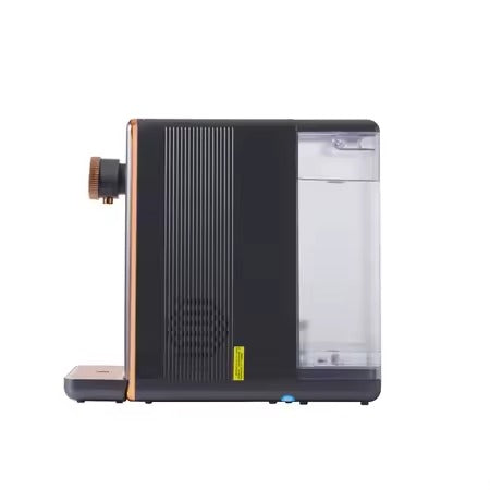 Hydrogen Water Machine LS-911