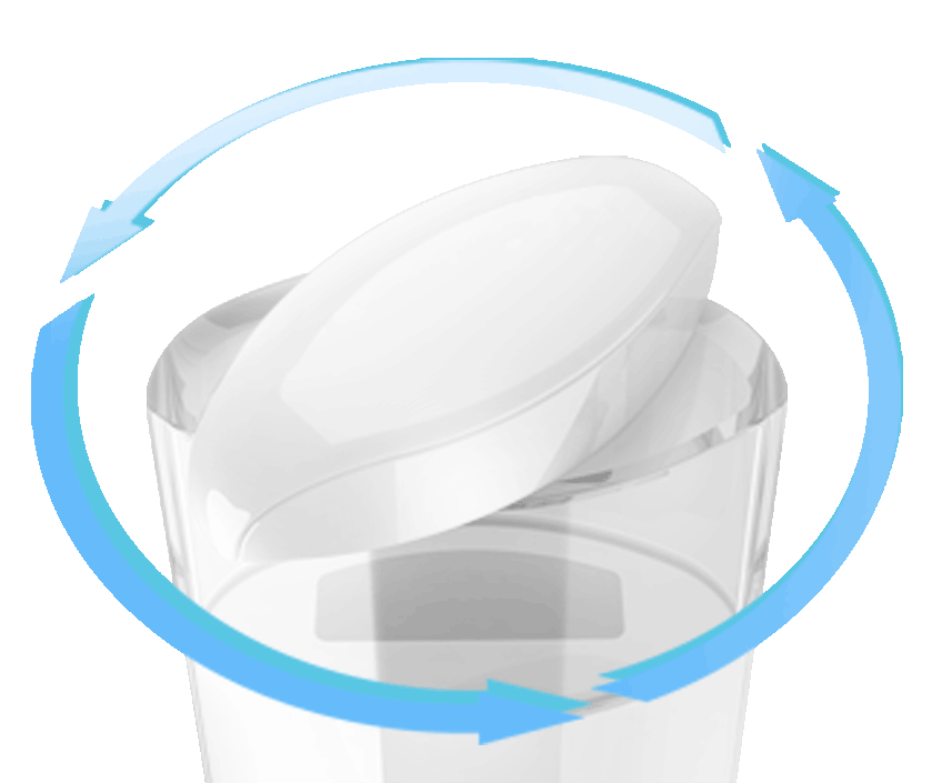 H2 Beauty Sprayer – Wasserstoffnebel für gesunde Haut