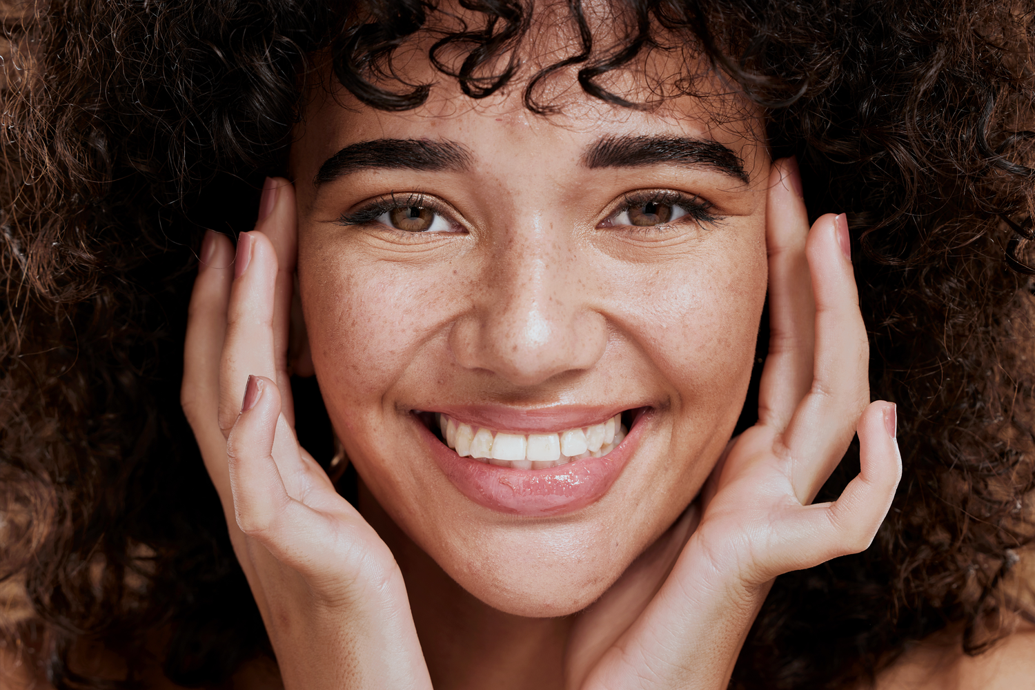 Beauty & Kosmetik  – Frische und Pflege mit Wasserstoff