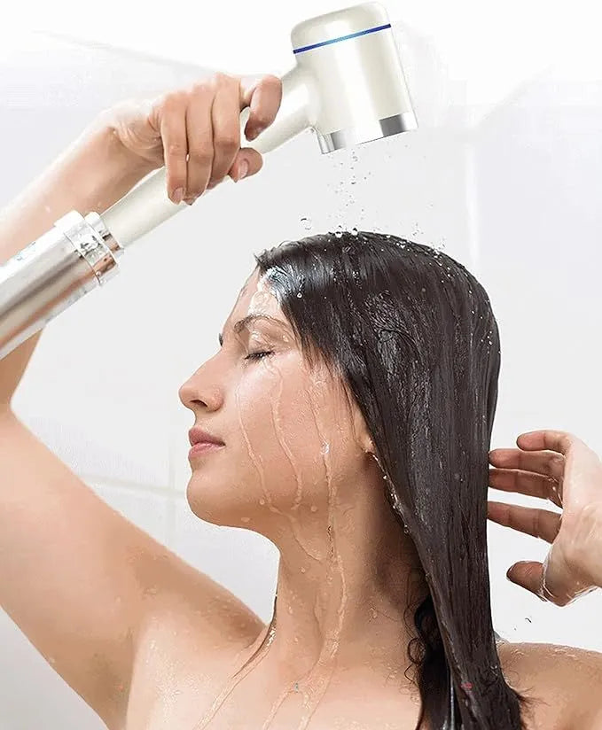 Spa & Home-Anwendungen mit molekularem Wasserstoff (H₂) 