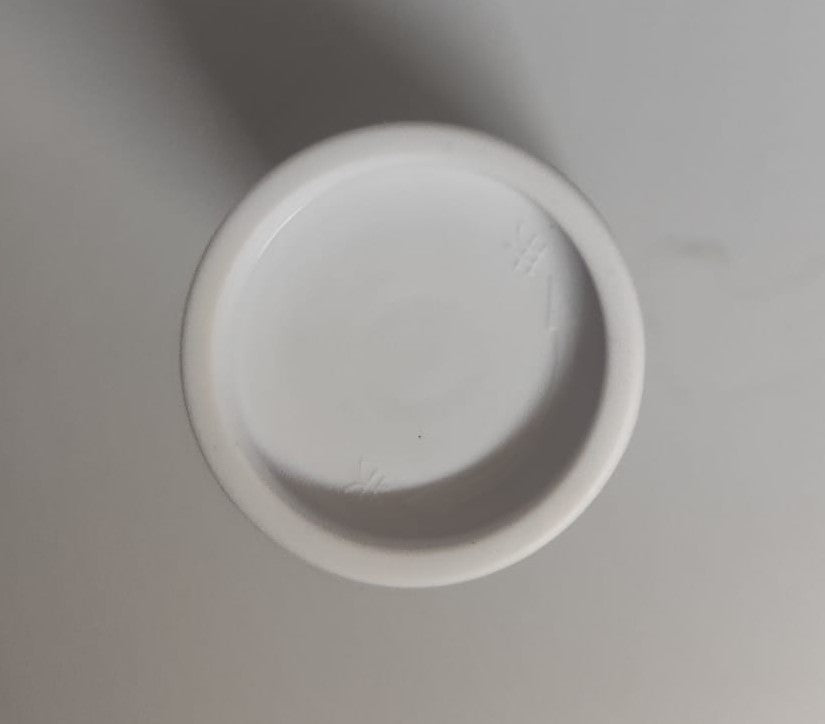 AquaCell mini Filter