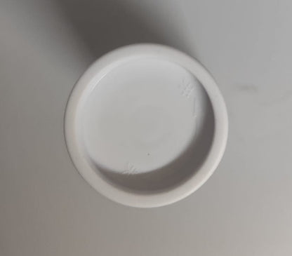 AquaCell mini Filter