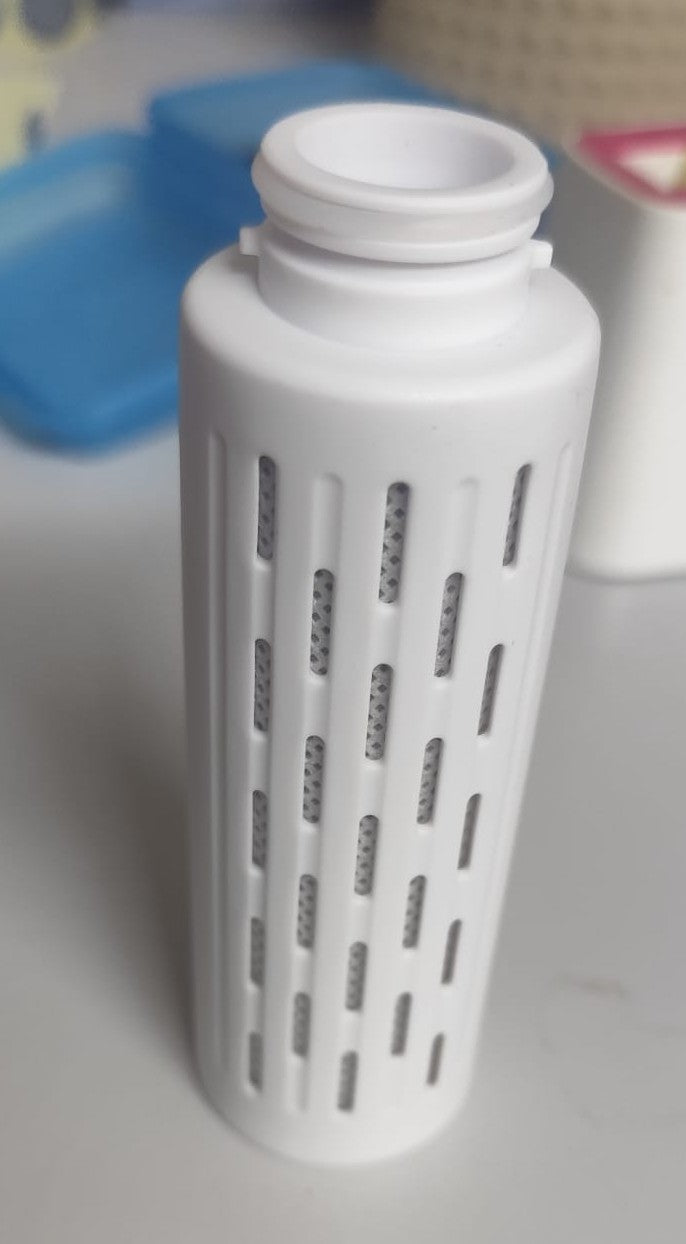 AquaCell mini Filter