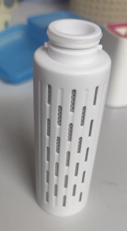 AquaCell mini Filter