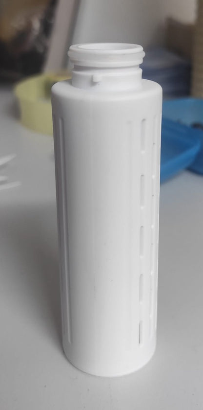 AquaCell mini Filter