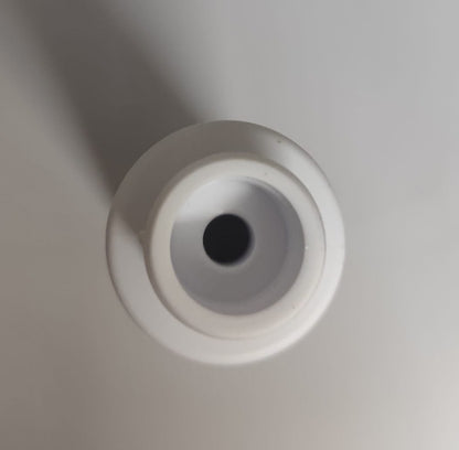 AquaCell mini Filter