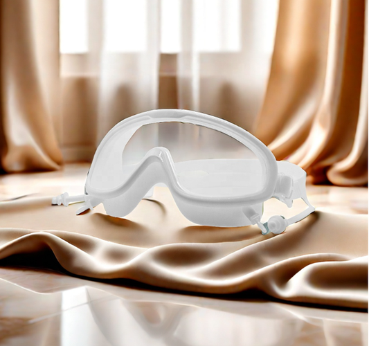 H2 Wasserstoff -Augen -Therapie System