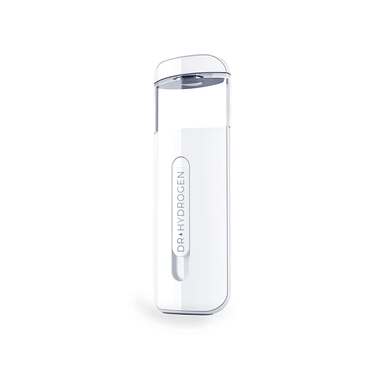 H2 Beauty Sprayer – Wasserstoffnebel für gesunde Haut