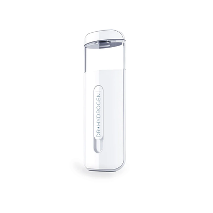 H2 Beauty Sprayer – Wasserstoffnebel für gesunde Haut