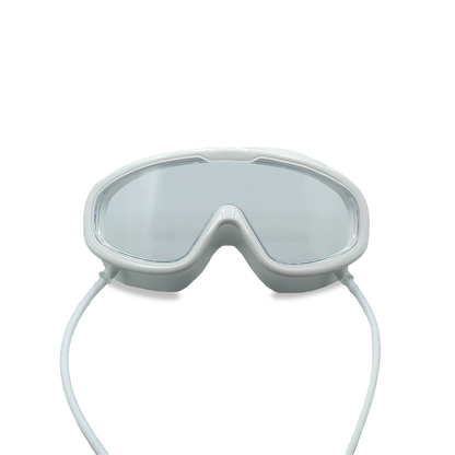 H₂ Wasserstoff-Brille