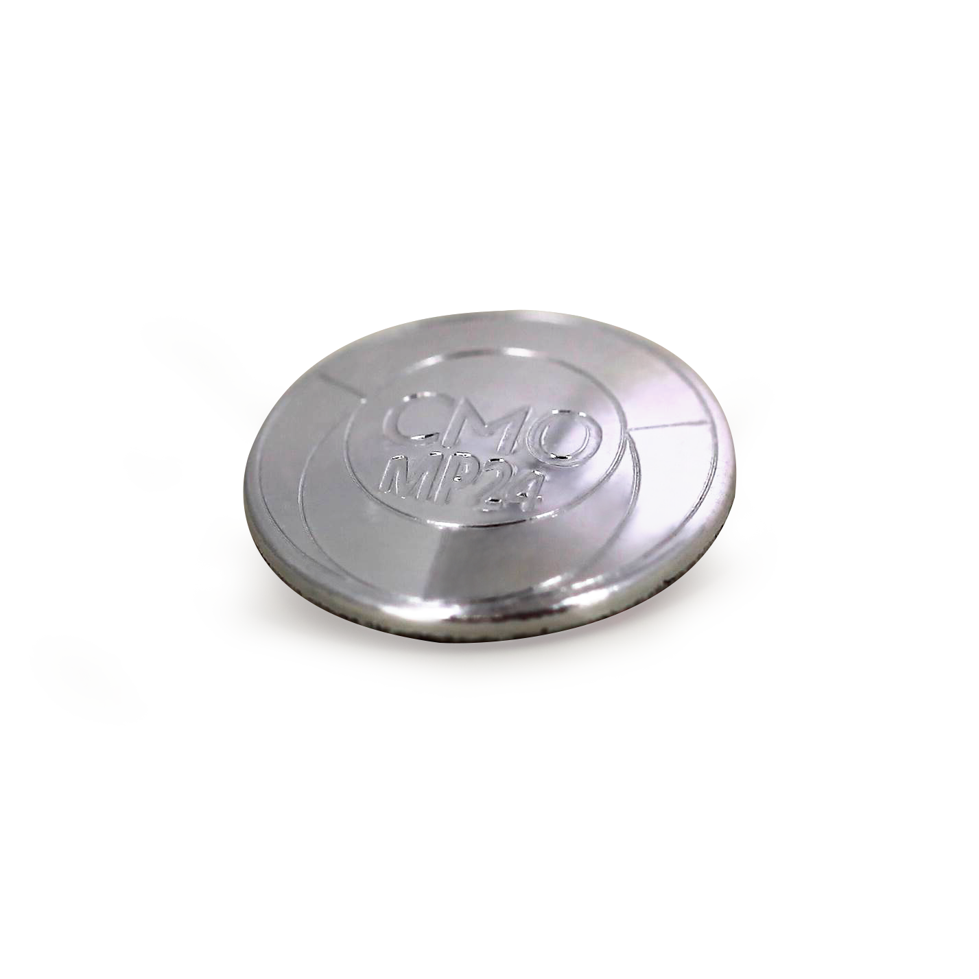 PC16 CMO PCZone EMF Protektion für Computer und Laptop