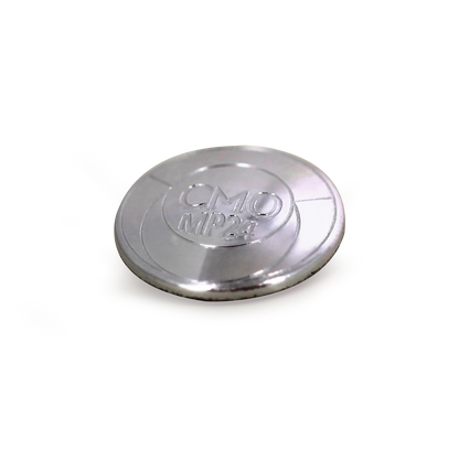 PC16 CMO PCZone EMF Protektion für Computer und Laptop