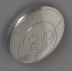 PC16 CMO PCZone EMF Protektion für Computer und Laptop