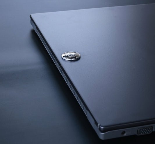 PC16 CMO PCZone EMF Protektion für Computer und Laptop