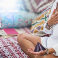 CMO MF04-Harmony EMV Multifunktionsschutz für zuhause