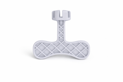 Filtereinheit für Asclepius AMS H03