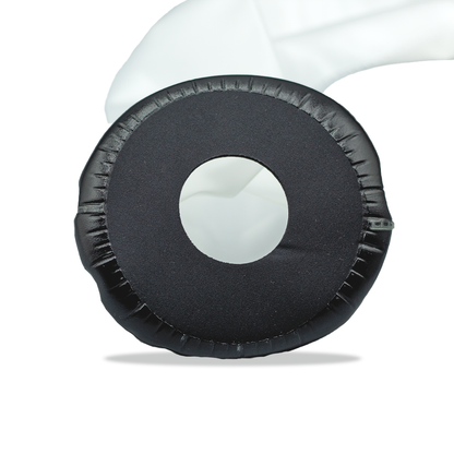 Armschlauch für Inhalationsgeräte