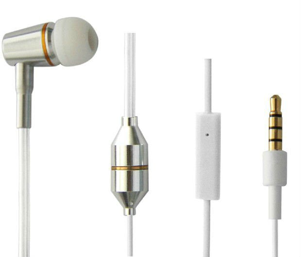 SP21 AIRCALL Head-Set / Ohrhörer