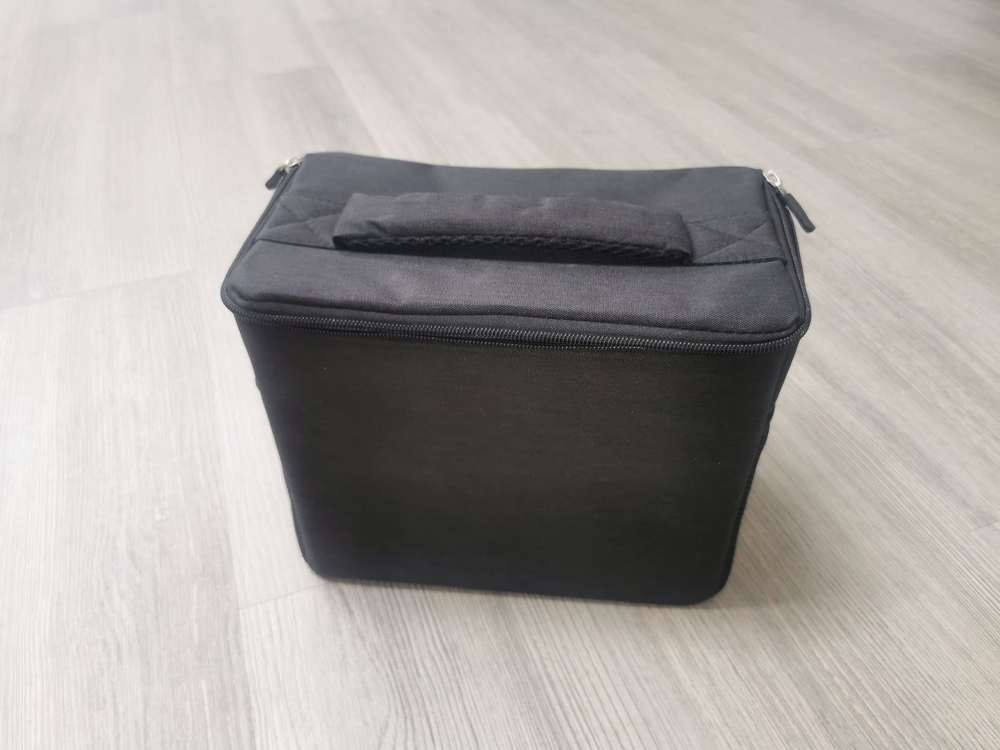 QUBE HHO 150 von DrHydrogen´s