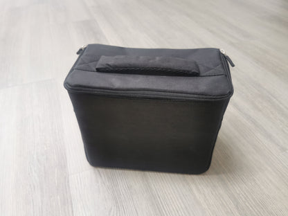 QUBE HHO 150 von DrHydrogen´s
