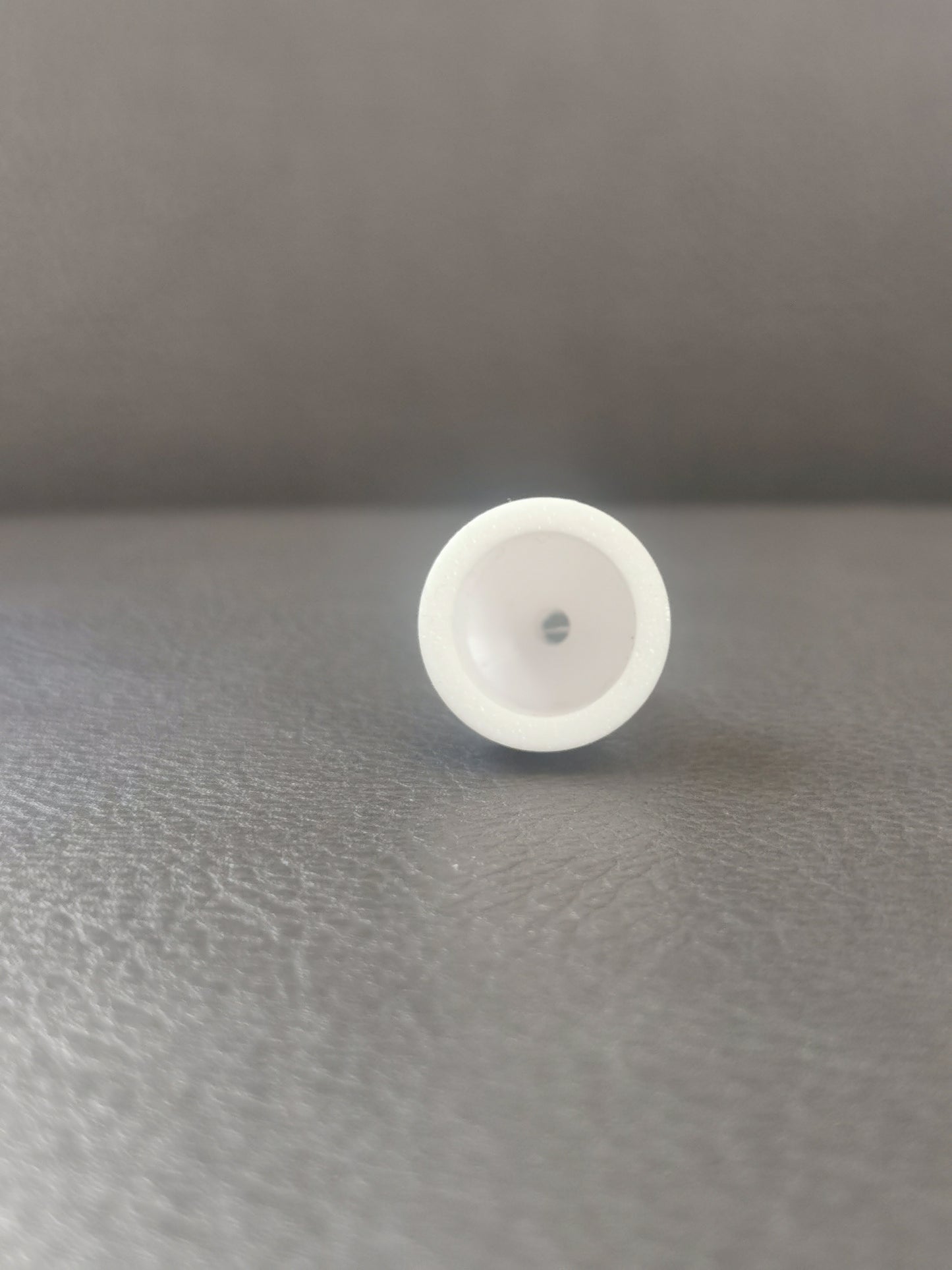 Adapter für Nasenschläuche ( Inhalationskanüle( für AMS Asclepius