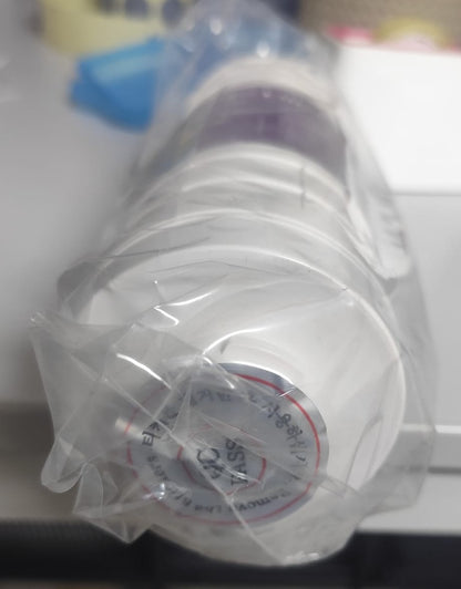 Ionwater Filter Set