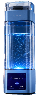 LUMIRA Premium H2 Wassersystem