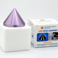 CMO MF04-Harmony EMV Multifunktionsschutz für zuhause