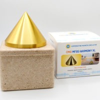 CMO MF05-Harmony XL - EMV Multifunktionsschutz für grosses Büro und Haus