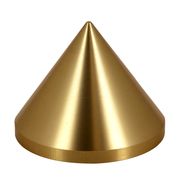 CMO MF05-Harmony XL - EMV Multifunktionsschutz für grosses Büro und Haus