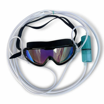 DrHydrogen´s H2m.e.d. privat