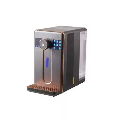 Hydrogen Water Machine LS-911