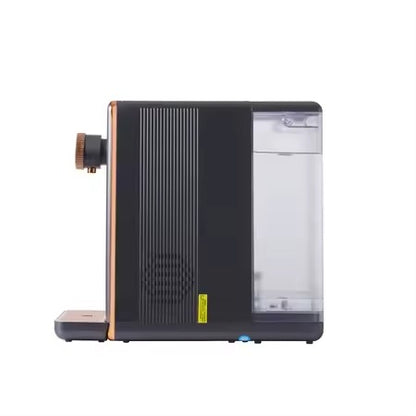 Hydrogen Water Machine LS-911