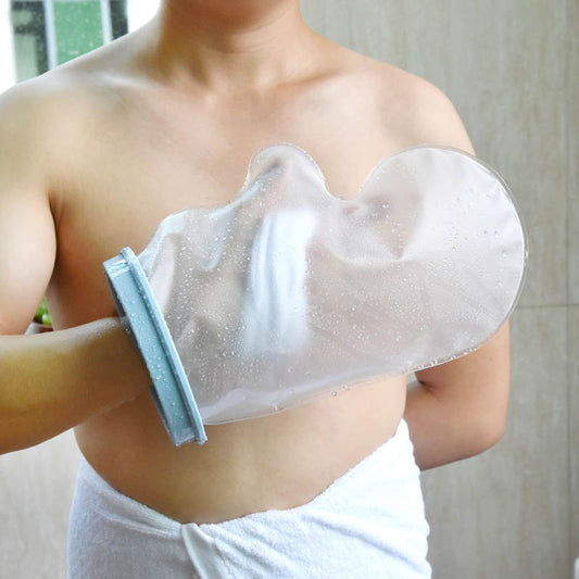 Handschlauch kurz