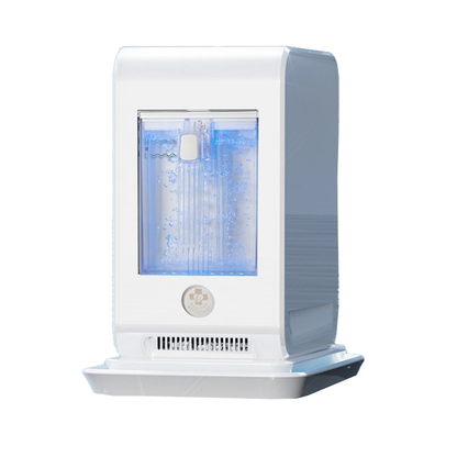 AMS-H-03 WasserstoffSauerstoff Vernebler