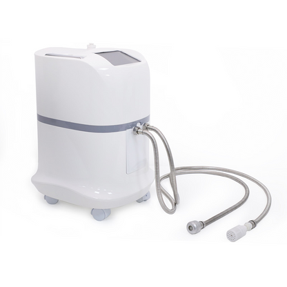 Wasserstoff-Badegerät QM-C707