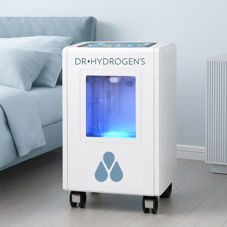 Bioenergizer BGS 03 HHO+ Browns Gas Wasserplasma Regulationssystem