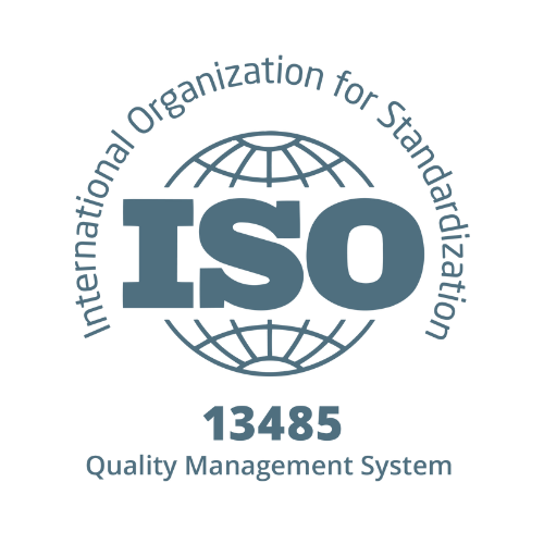 DrHydrogen´s H2m.e.d. privat