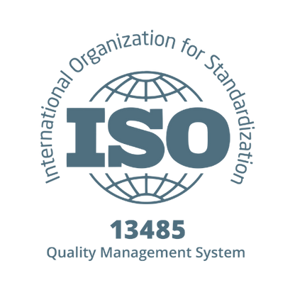 DrHydrogen´s H2m.e.d. privat