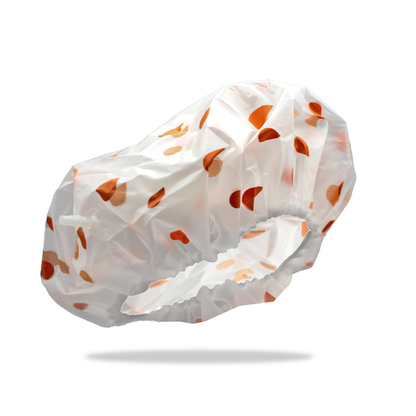 H₂ Wasserstoff-Kopfhaube für Inhalationsgeräte