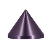 CMO MF04-Harmony EMV Multifunktionsschutz für zuhause