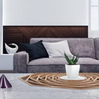 CMO MF04-Harmony EMV Multifunktionsschutz für zuhause